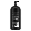 Tresemme 24 Hour Volume Shampoo for Fine Hair with Pump - 39 fl oz - 3 of 4