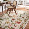 Chelsea HK311 Hand Hooked Indoor Rugs - Safavieh - 2 of 4