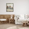 Stupell Industries Vintage Farm Barn Stable Neutral Autumn Tones - 2 of 4