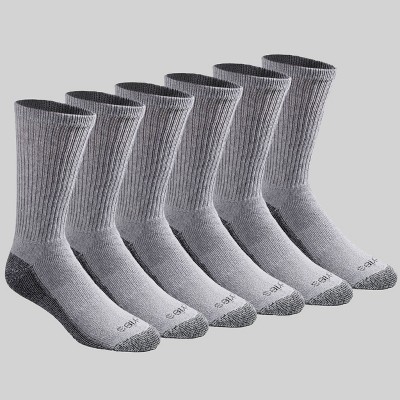 Gray socks shop