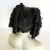 California Costumes Baby Doll Curls With Bangs Costume Wig - 4 of 4