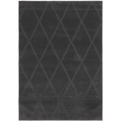 Revive REV104 Power Loomed Indoor Rugs - Safavieh
