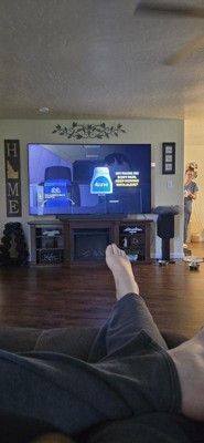Guest review image 1 of 1, zoom in