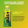 Más+ by Messi Limón Lime League Positive Hydration - 16.9 fl oz Bottle - 3 of 4