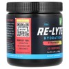Redmond Trading Company Re-Lyte® Hydration, Strawberry Lemonade, 6.7 oz (190 g) - 4 of 4
