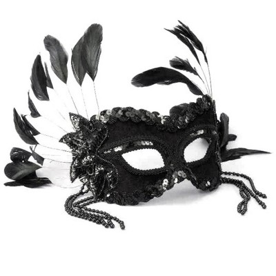 Forum Masquerade Party Costume Forum Masquerade Party Costume