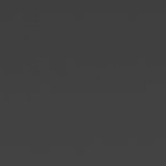 texas tech red raiders