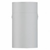 Access Lighting Matira 1 - Light Wall Light in  Satin - 2 of 4