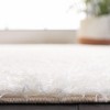 Tahoe Shag THO670 Power Loomed Indoor Rugs - Safavieh - 4 of 4
