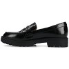 Journee Women's Tru Comfort Foam™ Kenly Loafer - 2 of 4