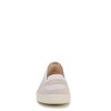 Lifestride Womens Valley Comfort Loafers - 4 of 4