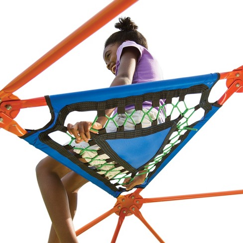 Bungee discount chair swing