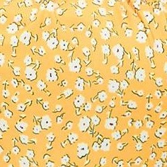 yellow white