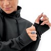 Aventura Clothing Women's Dog-Walker Sweatshirt - 3 of 4
