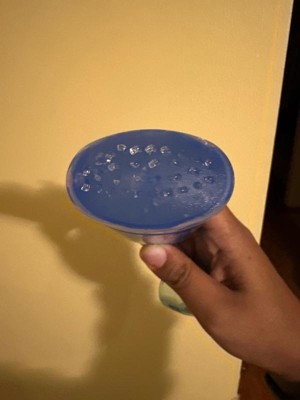 Guest review image 1 of 2, zoom in