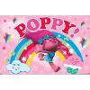 Trends International DreamWorks Trolls - Poppy Unframed Wall Poster Prints - 4 of 4