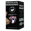 RxSugar Chocolate Swealthy Cookies Snax - 8oz - 3 of 4
