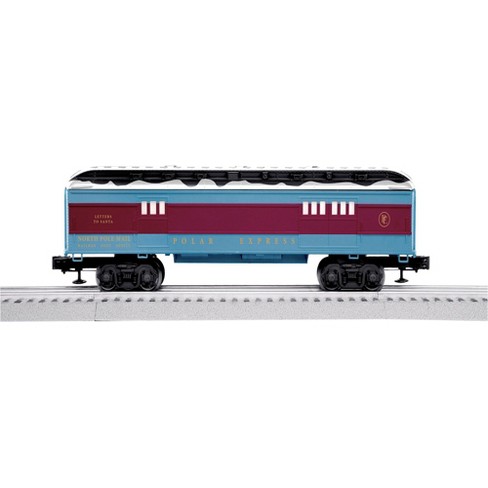 Target cheap lionel trains