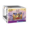 Schlüsselanhänger BEAUTY AND THE BEAST - Belle (Funko Pop) --> Musical,  Playback, Playbacks, DVD, Karaoke, CD, Shop, Not