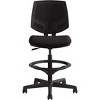 HON Volt Mesh Back Task Stool - 3 of 4
