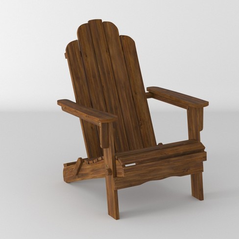 Big daddy best sale adirondack chair