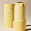 TULA SKINCARE Protect + Go Dewy Glow Sunscreen Stick SPF 50 - 0.5oz - Ulta Beauty - 4 of 4