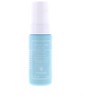 Sisley Radiance Foaming Cream Depolluting Cleansing Make-Up Remover, 4.2 oz - 2 of 4
