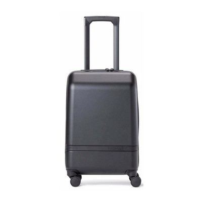 Nomatic Nomatic Carry-on Classic : Target