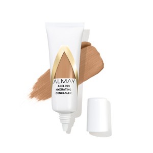 Almay Ageless Hydrating Concealer - 0.38 fl oz - 1 of 4