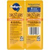 Pedigree Drizzlers Chicken Flavor Savory Sauce Adult Wet Dog Food - 2.1oz/2ct - 2 of 4