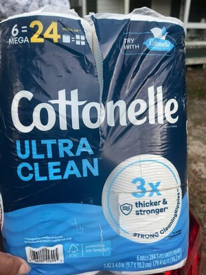 Guest review image 1 of 1, zoom in