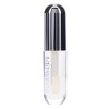 Kara Beauty Level Up! Nourishing Lip Gloss Classic 0.11 oz - 4 of 4