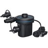 Bestway PowerTouch DC Electric Air Pump - 2 of 4