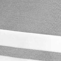 gray white