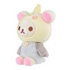 Korilakkuma San-X Original Standing Cockatiel Plush - Medium - 4 of 4