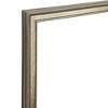 Museum Collection Imperial Frames Picadilly Collection Multi-Pack - Silver - image 2 of 4