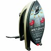 Panasonic NI-W810CS Multi-Directional Steam/Dry Iron with Ceramic Soleplate, Medium, Black - 3 of 4