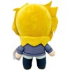 Great Eastern Entertainment Yu-Gi-Oh! Classic S2 - Joey Wheeler Plush 8"H - 3 of 3