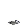 baggallini RFID Currency Organizer Wallet Wristlet - 3 of 4
