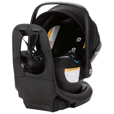 LiteClik30 XT SafePlus Infant Car Seat and Base