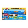 XSHOT Water Motorized Water Blaster by ZURU: Toy Blaster for Ages 8+ - 2 of 4