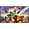 LEGO Marvel Super Heroes: Universe in Peril – Nintendo 3DS | Epic Action & Adventure - 3 of 4