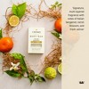 Cremo Palo Italian Bergamot Body Bar - 5oz - 3 of 4