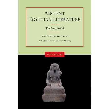 Ancient Egyptian, Mesopotamian & Persian Costume: Houston, Mary G.:  9780486425627: Books 