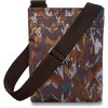 Dakine Jive Crossbody Bag - 2 of 2
