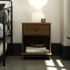 Farnsworth Nightstand - 2 of 4