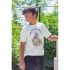 Star Wars The Mandalorian 2 Pack T-Shirts Toddler - 2 of 4