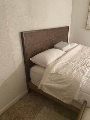 Guest review image 2 of 3, zoom in