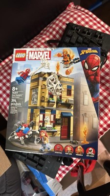 Guest review image 1 of 1, zoom in