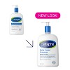 Cetaphil Daily Face Cleanser - 20 fl oz - 3 of 4